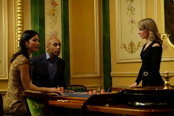 ritz_roulette_corner_161