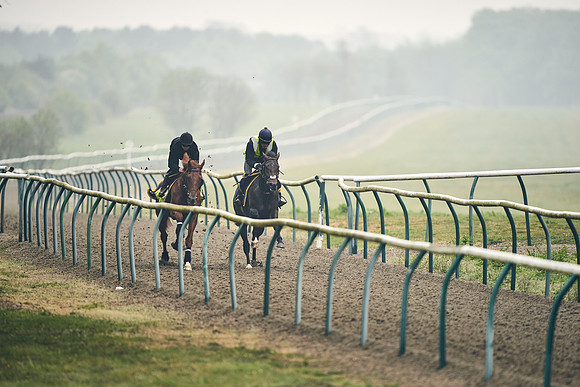 NEWMARKET-GALLOPS-24nd-APRIL-DJ-0232