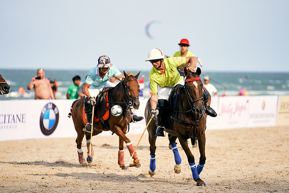POLO-SATURDAY_2019_DomincJames_2950