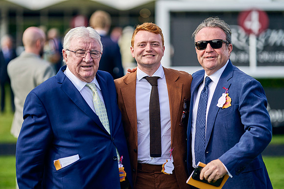QGF2024_DominicJames_22565