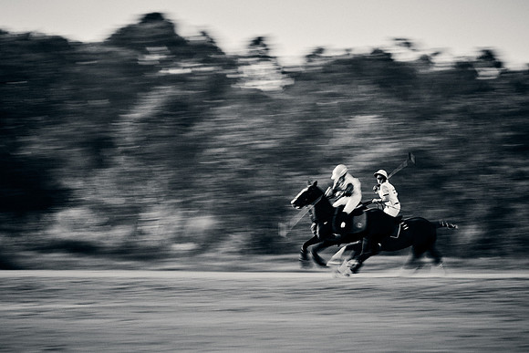 THAI-PINK-POLO-2019_DJ_3547