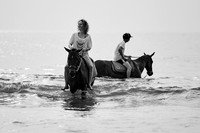 _DSC2773.ARW