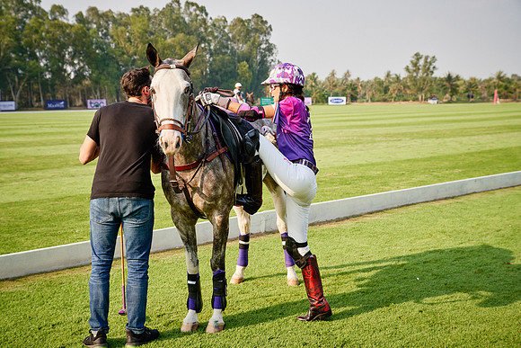 THAI-PINK-POLO-2020-Dominic-James_DJ77994.ARW-9604