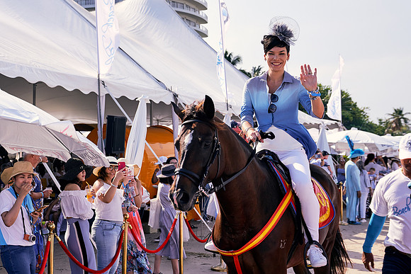 POLO-SATURDAY_2019_DomincJames_4854