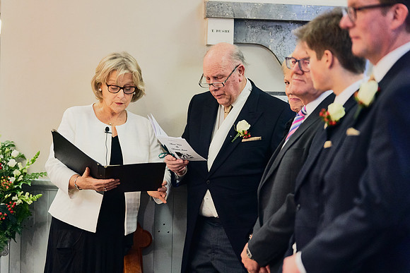 DJ-AK-WEDDING-18_DJ_5770