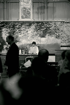 George-Kristy-Wedding-Dominic-James-00051
