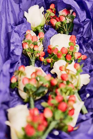 DJ-AK-WEDDING-18_DOM8047