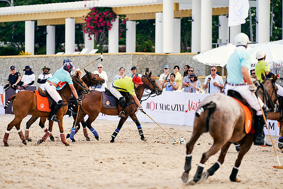 POLO-SATURDAY_2019_DomincJames_3657