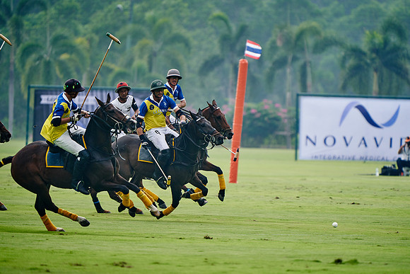 THAI-POLO-OPEN-2020-01-17-Dominic-James_DJ98928.ARW4488