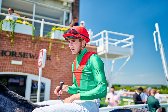 QGF2024_DominicJames_00888