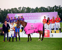THAI-PINK-POLO-2020-Dominic-James_DJ96399.ARW-11921