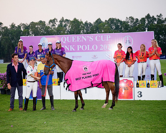 THAI-PINK-POLO-2020-Dominic-James_DJ96399.ARW-11921
