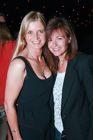 St Regis International Cup 2011