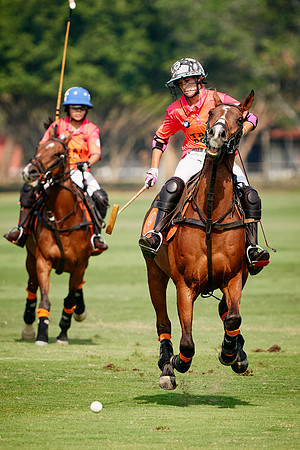 THAI-PINK-POLO-2020-Dominic-James_DJ98449.ARW2575