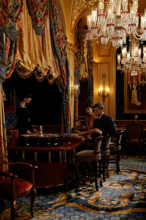 ritz_roulette_private_211