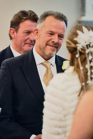 DJ-AK-WEDDING-18_DJ_5623