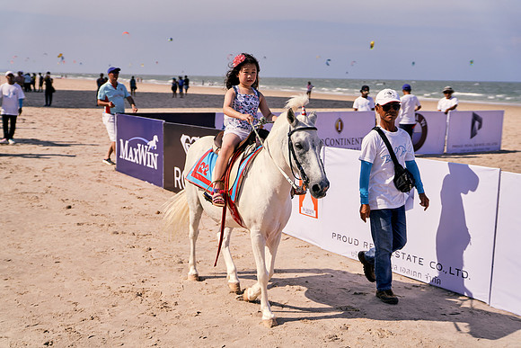 POLO-SATURDAY_2019_DomincJames_4776