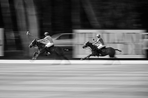 THAI-POLO-OPEN-2019_DJ_9602
