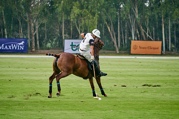 THAI-POLO-OPEN-2020-01-17-Dominic-James_DJ98876.ARW4436