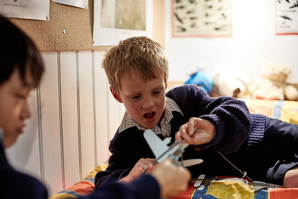 20151204-Dominic-James-_OM_5610.CR2