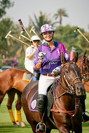 THAI-PINK-POLO-2020-Dominic-James_DJ94508.ARW-10030