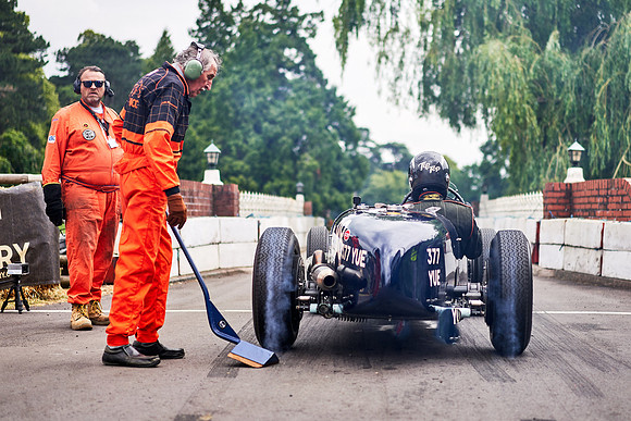 CHILLCLIMB_2019_DominicJames-2523