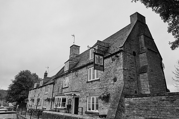 LAXTON-TRIP-2019-Dominic-James-0417