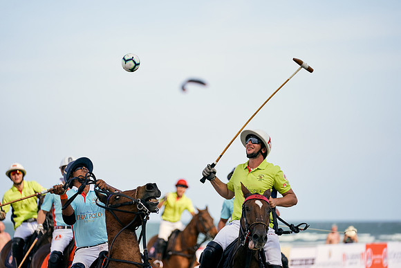 POLO-SATURDAY_2019_DomincJames_2967