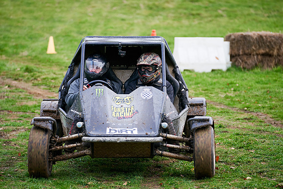 Chip-Thomas-002-DominicJames_DJ_0248
