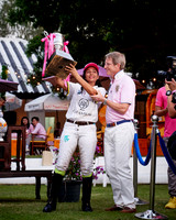 THAI-PINK-POLO-2020-Dominic-James_DJ96447.ARW-11969