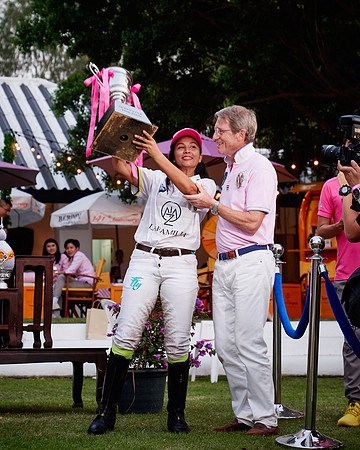 THAI-PINK-POLO-2020-Dominic-James_DJ96447.ARW-11969