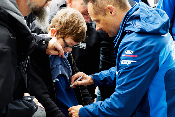 Le Mans 24 hours DSC01468.ARW