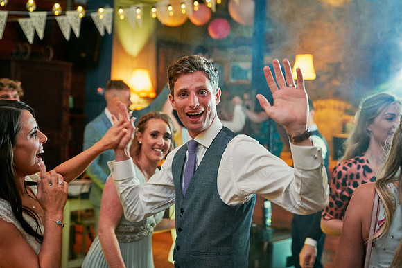 George-Kristy-Wedding-Dominic-James-00541