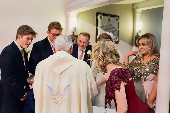 DJ-AK-WEDDING-18_DOM8835