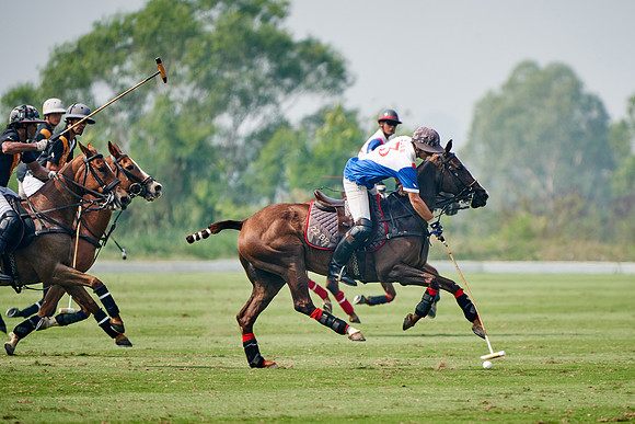 THAI-POLO-OPEN-2020-01-17-Dominic-James_DJ98022.ARW2372