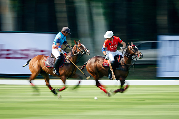 THAI-POLO-OPEN-2019_DJ_9524
