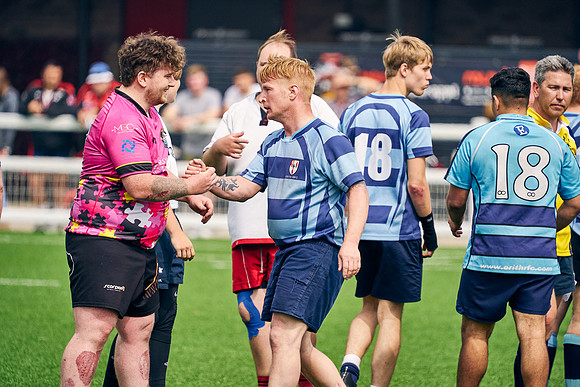2021-07-24-RFU-Dartford-Dominic-James-0073