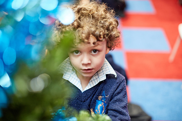 20151204-Dominic-James-_OM_5440.CR2