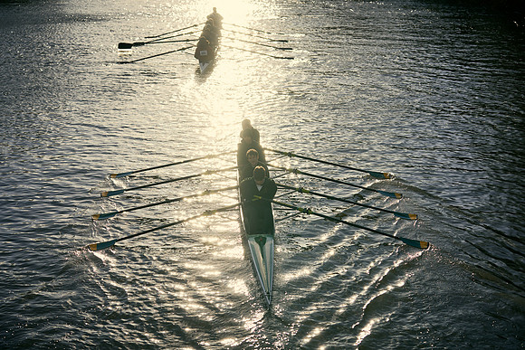 Bedford-Rowing-Heads-2019_DJ_0063