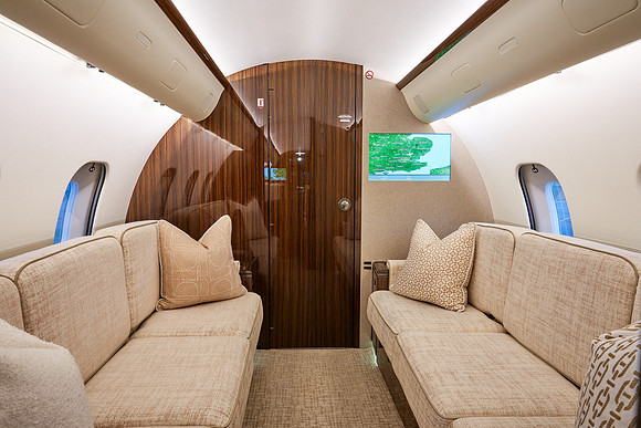 Interiorculture-Global-5000708696