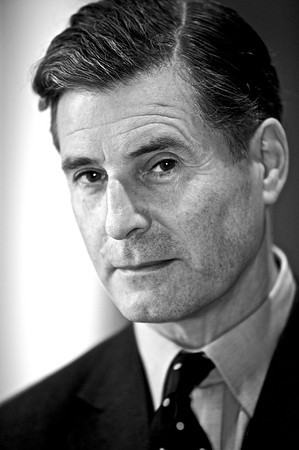 Jeremy Hackett