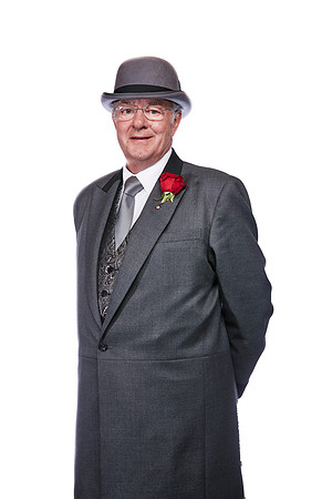 Dominic Mullan - 20150713-Dominic-James-_OM_6862.CR2