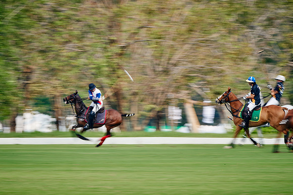 THAI-POLO-OPEN-2020-01-17-Dominic-James_DJ97364.ARW1714
