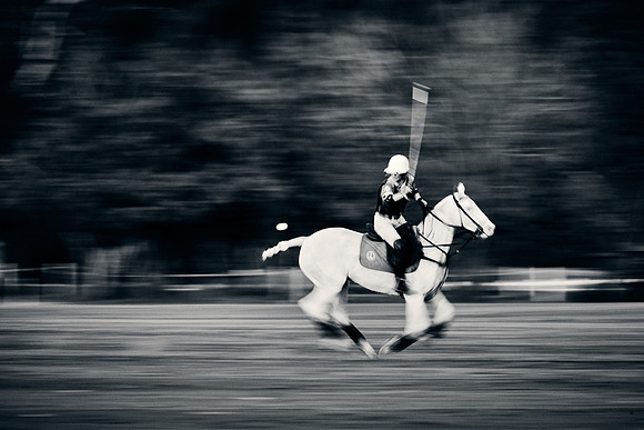 THAI-PINK-POLO-2019_DJ_3669