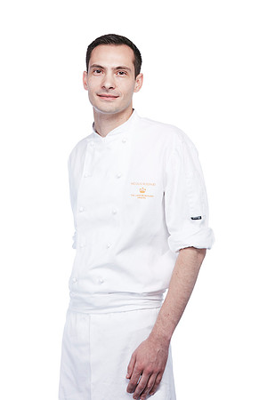 Nicolas Rouzaud - 20150713-Dominic-James-_OM_6986.CR2