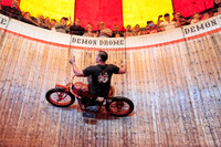 CHILLCLIMB_2019_DominicJames-6159