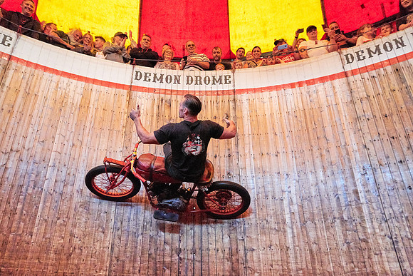 CHILLCLIMB_2019_DominicJames-6159