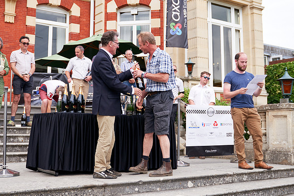 CHILLCLIMB_2019_DominicJames-7355