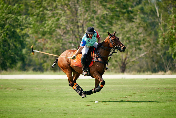 THAI-PINK-POLO-2019_DJ_3725