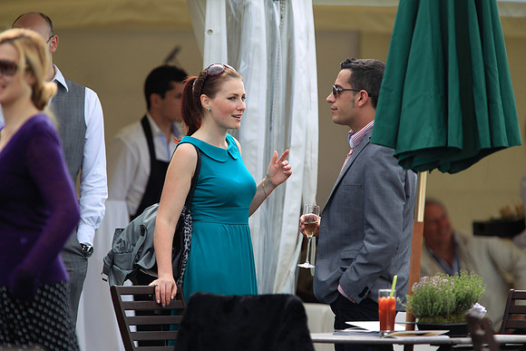 AG3A0785-St-regis-2012-dominic-james